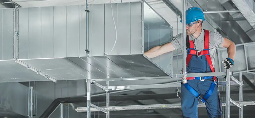 Our Dryer Fire Safety Service Services in Tucson, AZ