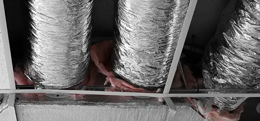 Scalable Commercial Multi‑Unit Dryer Vent Camera Inspection in Tucson, AZ