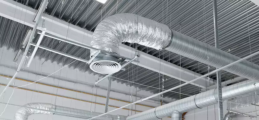 Our Dryer Vent Hose Replacement Services in Tucson, AZ