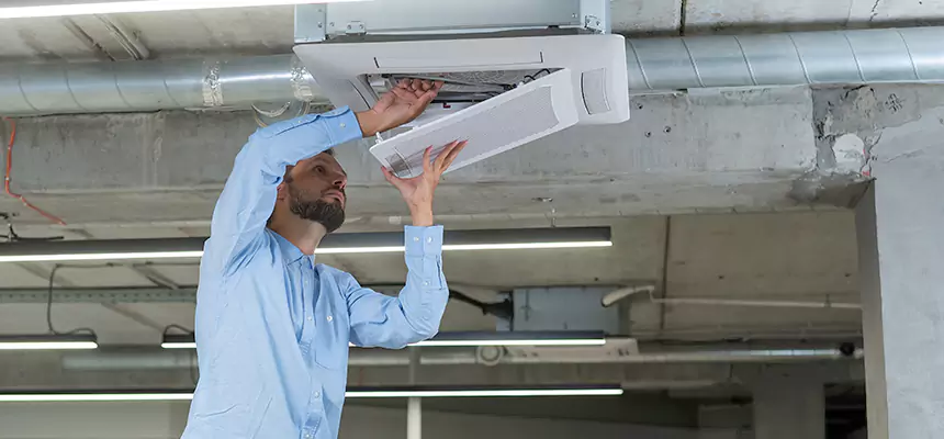 Our Dryer Vent Washing Service Services in Tucson, AZ