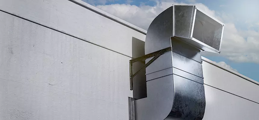 Reliable Hospital Grade Air Quality Treatment in Tucson