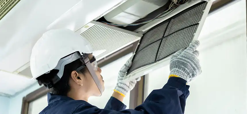 Our Lint Trap Cleaning Service Services in Tucson, AZ