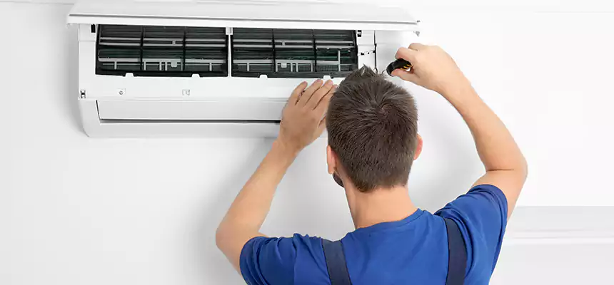 Our Smart Air Conditioning Installation Services in Tucson, AZ