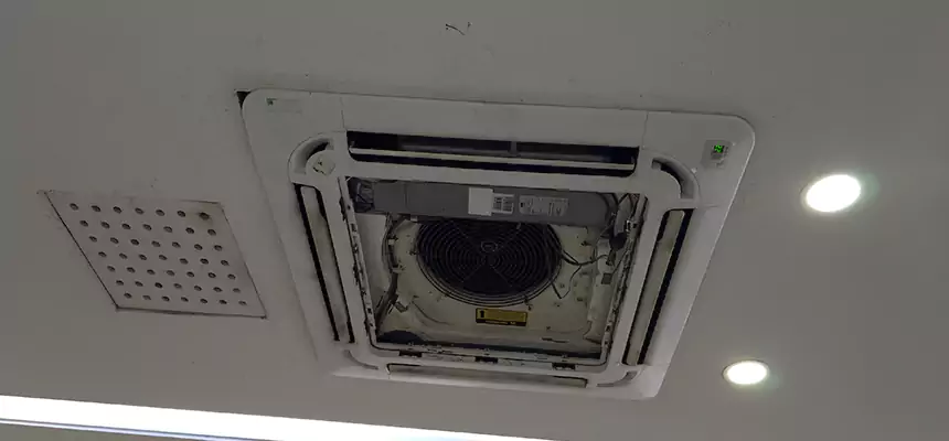 Our Wall Vent Cleaning Service Services in Tucson, AZ