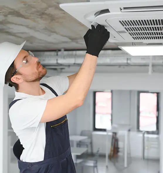 Top Affordable Duct Cleaning Services Near Me in Tucson, AZ