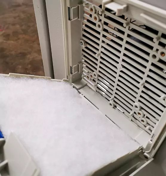 About Air Duct Overhaul & Upgrades in Tucson, AZ