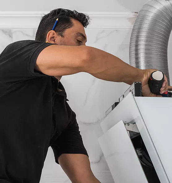 Trusted Bathroom Exhaust Duct Cleaning in Tucson, AZ