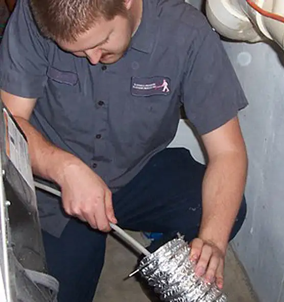 About Dryer Vent Hose Installation in Tucson, AZ