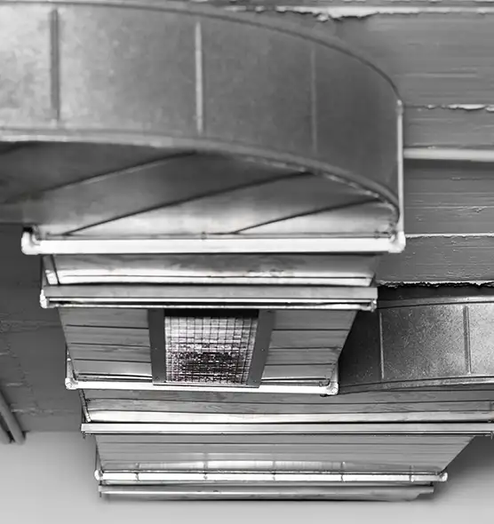 Expert Duct System Performance Boost Services in Tucson, AZ