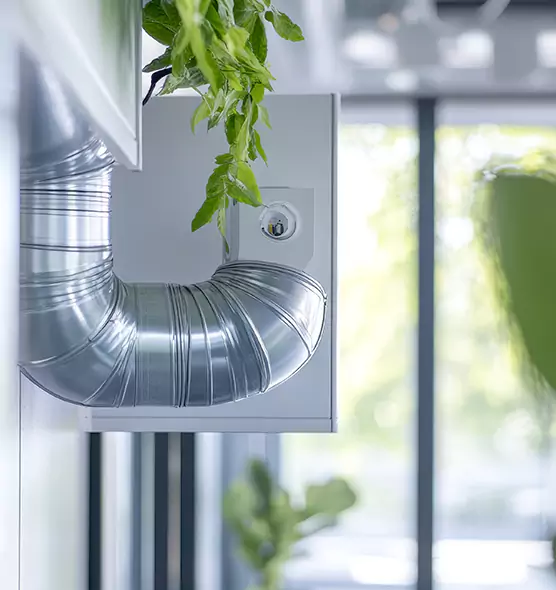 Professional Eco-Safe Dryer Vent Cleaning in Tucson, AZ