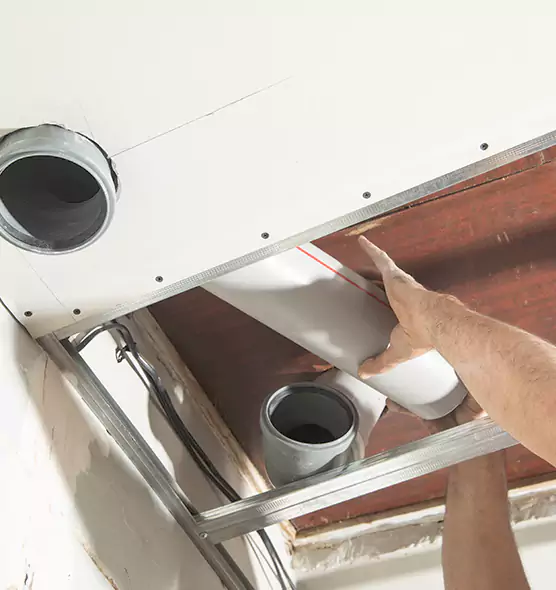 Professional Seasonal Allergy Air Duct Cleaning in Tucson, AZ