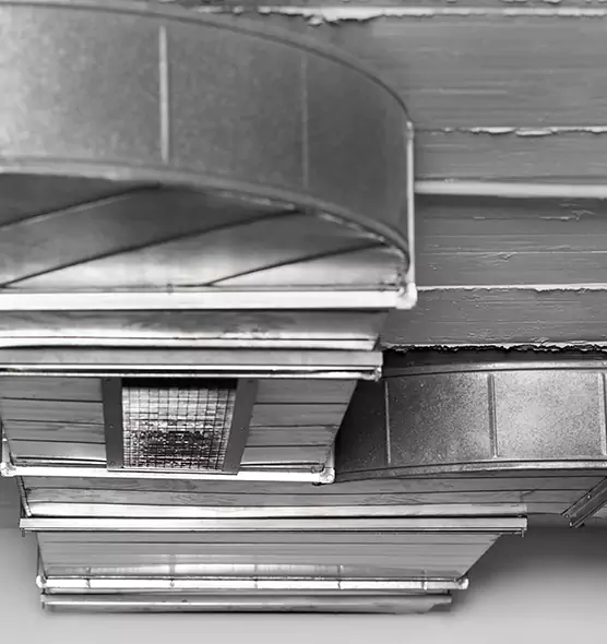 Professional Wall Vent Cleaning Service in Tucson, AZ