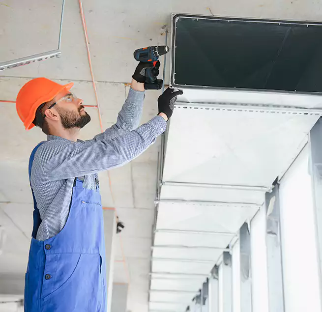 Why Homeowners & Businesses Trust Us in Tucson, AZ?