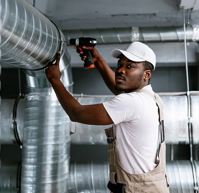 Why Homeowners & Businesses Trust Us Tucson, AZ