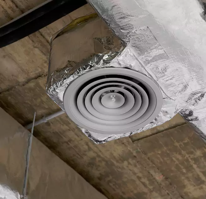 Why Homeowners & Businesses Trust Us in Tucson, AZ?