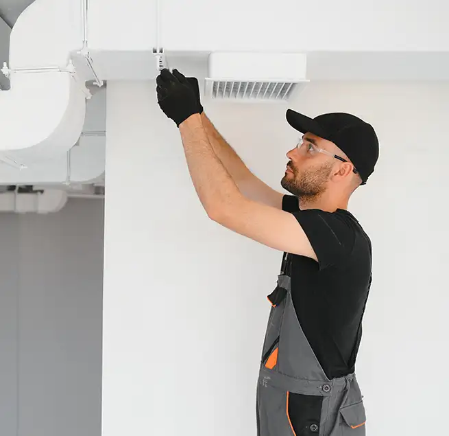 Why Homeowners & Businesses Trust Us in Tucson, AZ?