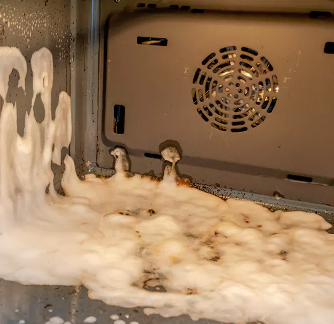 Why Homeowners Businesses Trust Us in Tucson, AZ?