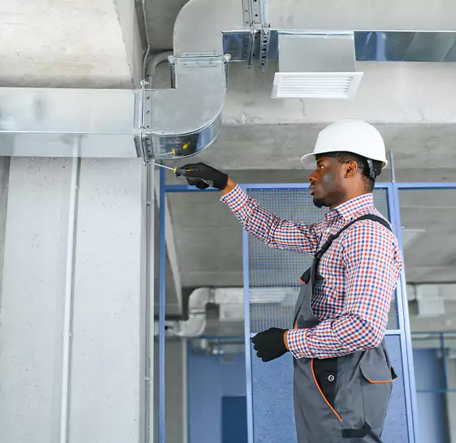 Why Homeowners & Businesses Trust Us Tucson, AZ