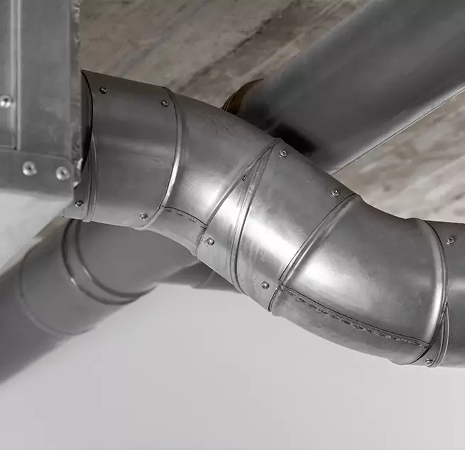 Why Homeowners & Businesses Trust Us in Tucson, AZ?