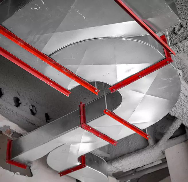 Why Homeowners & Businesses Trust Us in Tucson, AZ?