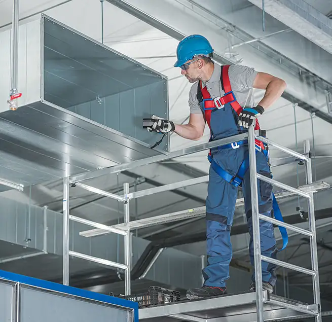 Why Homeowners & Businesses Trust Us in Tucson, AZ?