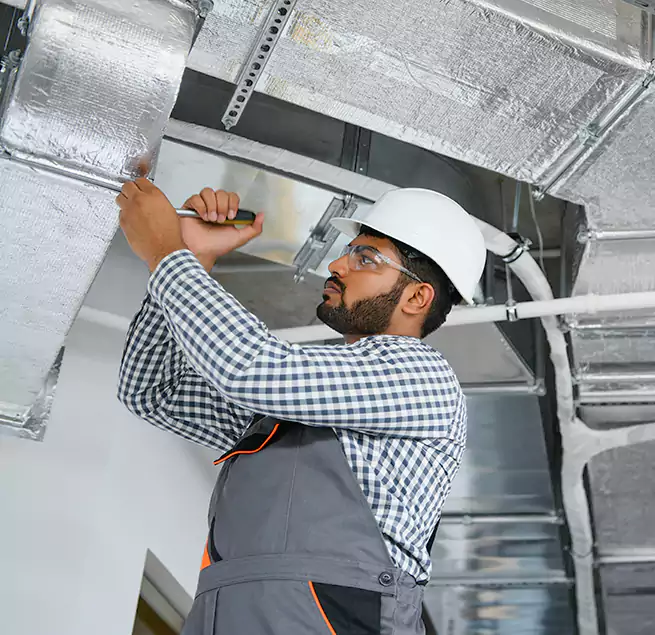 Why Homeowners & Businesses Trust Us Tucson, AZ?