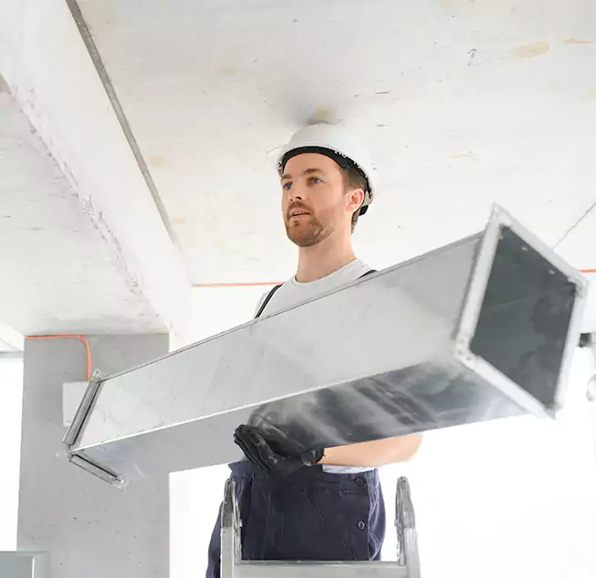 Why Homeowners & Businesses Trust Us in Tucson, AZ