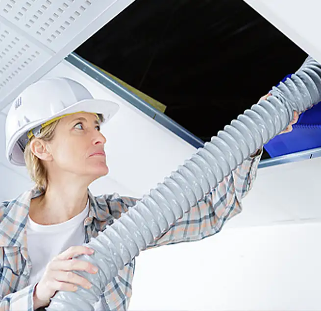 Why Homeowners & Businesses Trust Us Tucson, AZ