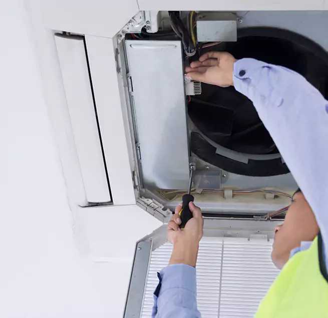 Why Homeowners & Businesses Trust Us Tucson, AZ?