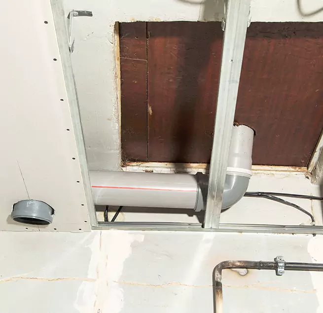 Why Homeowners & Businesses Trust Us in Tucson, AZ?