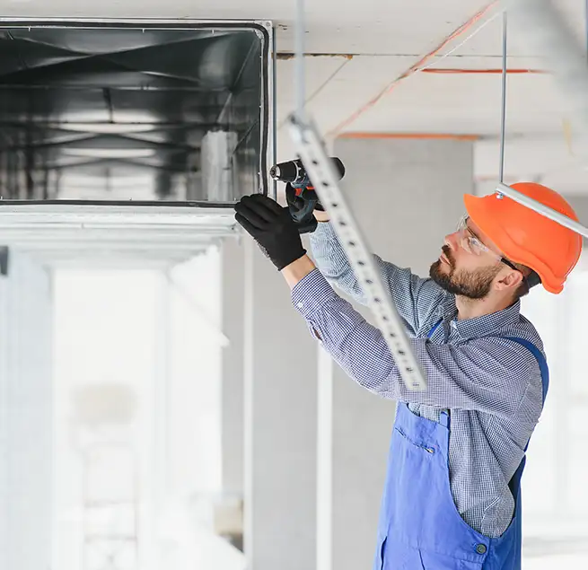 Why Homeowners & Businesses Trust Us in Tucson, AZ?