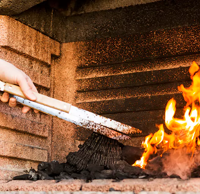 Why Homeowners & Businesses Trust Us in Tucson, AZ?