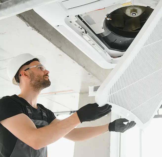 Why Homeowners & Businesses Trust Us in Tucson, AZ?