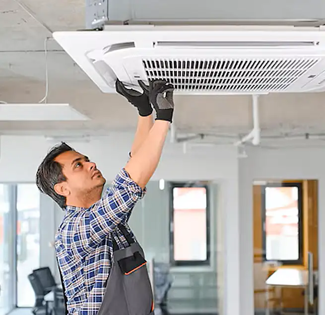 Why Homeowners & Businesses Trust Us in Tucson, AZ?