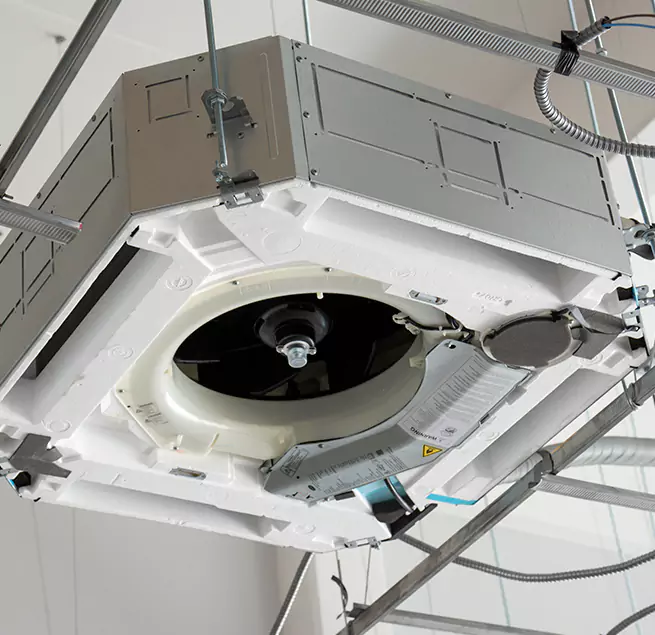 Why Homeowners & Businesses Trust Us in Tucson, AZ?