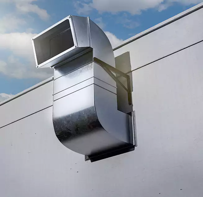 Why Homeowners & Businesses Trust Us in Tucson, AZ