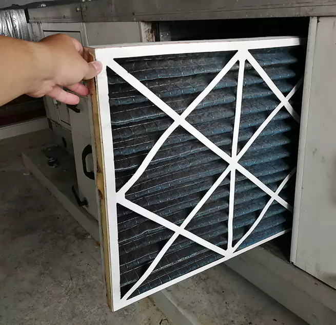 Why Homeowners & Businesses Trust Us Tucson, AZ?