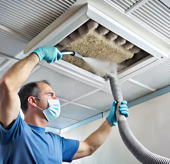 Why Homeowners Businesses Trust Us in Tucson, AZ?