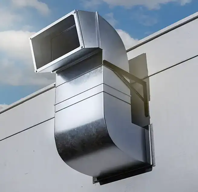 Why Homeowners & Businesses Trust Us Tucson, AZ