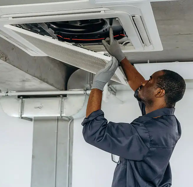 Why Homeowners & Businesses Trust Us in Tucson, AZ?