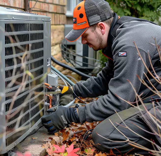 Why Homeowners & Businesses Trust Us in Tucson, AZ?