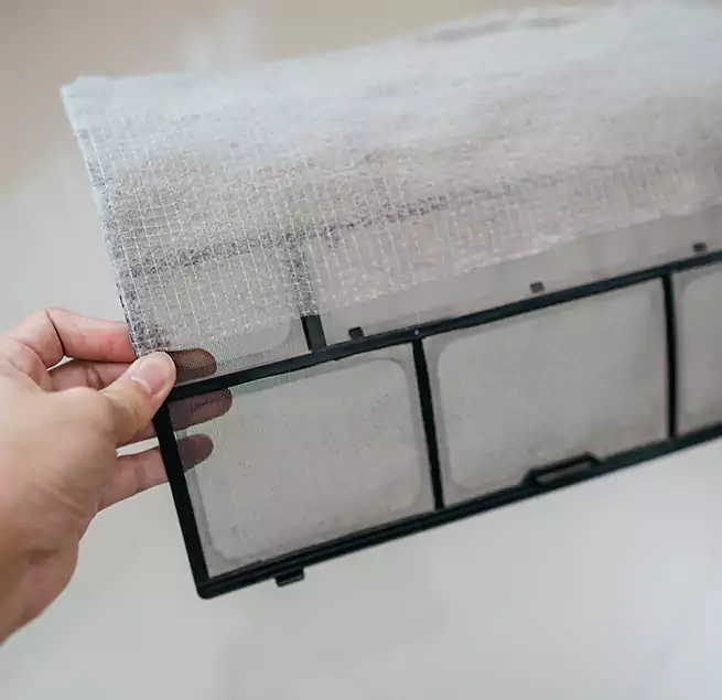 Why Homeowners & Businesses Trust Us in Tucson, AZ?