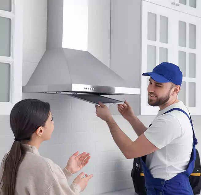 Why Homeowners & Businesses Trust Us in Tucson, AZ?