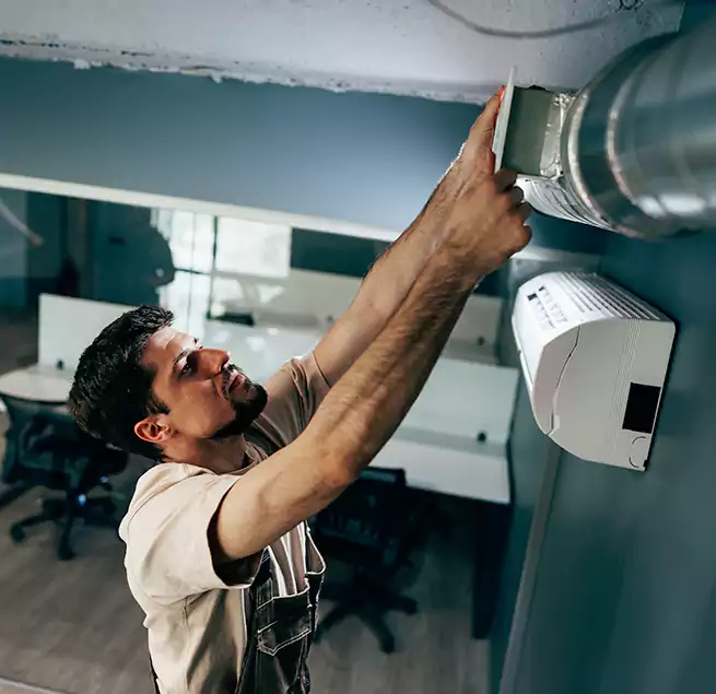 Why Homeowners & Businesses Trust Us in Tucson, AZ?