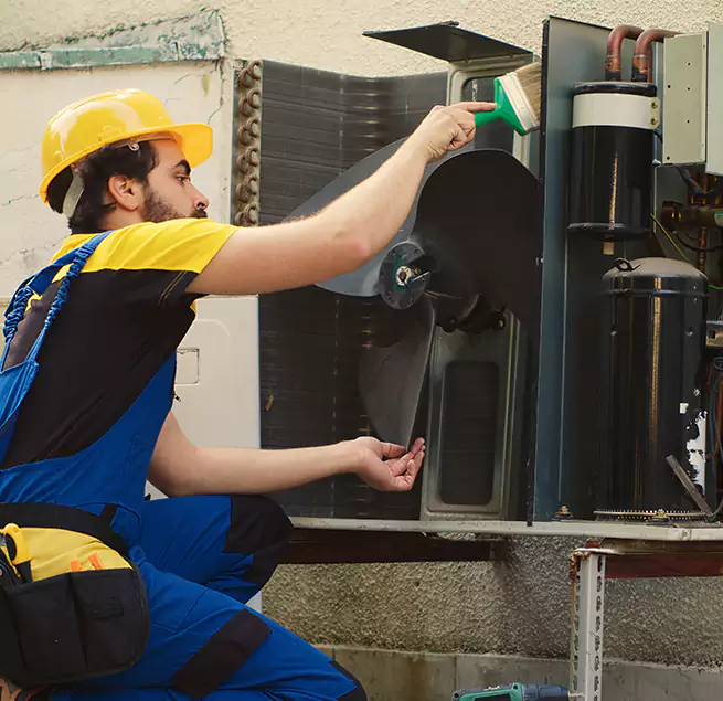 Why Homeowners & Businesses Trust Us Tucson, AZ?