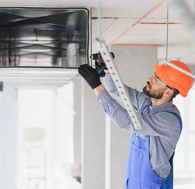 Why Homeowners & Businesses Trust Us in Tucson, AZ?