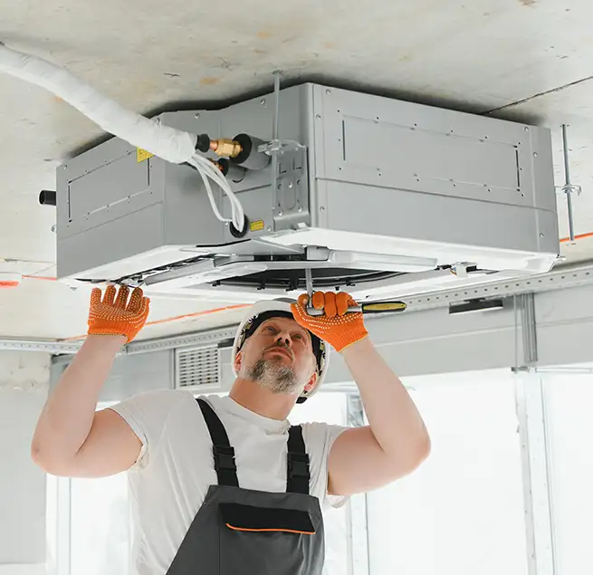 Why Homeowners & Businesses Trust Us Tucson, AZ