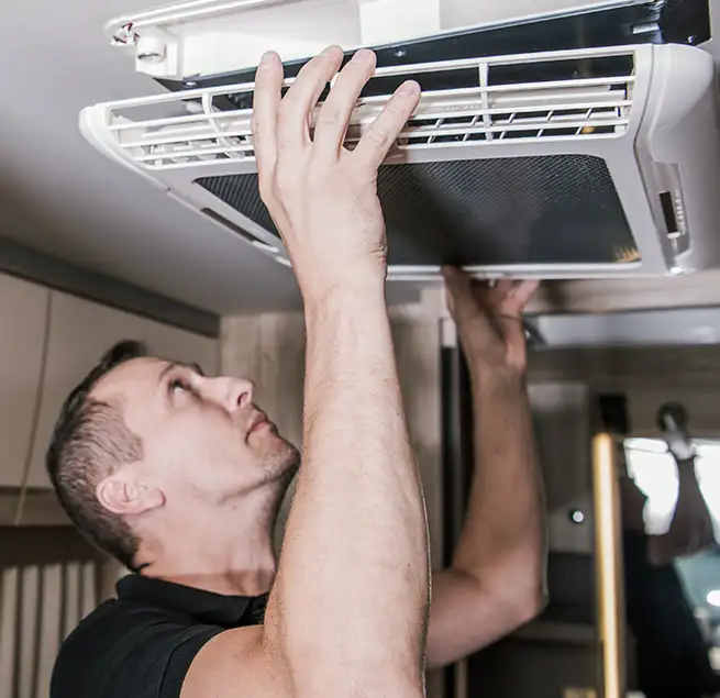 Why Homeowners & Businesses Trust Us Tucson, AZ