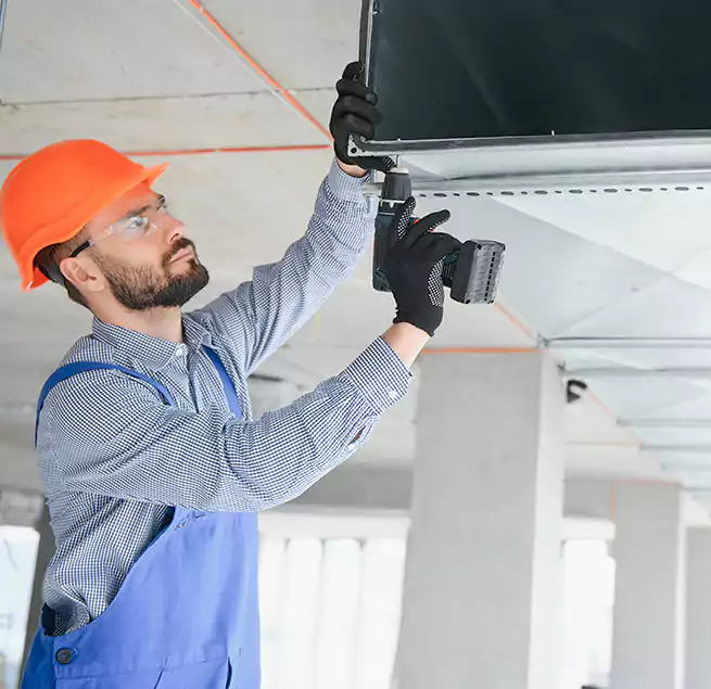 Why Homeowners & Businesses Trust Us in Tucson, AZ?