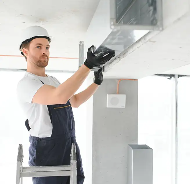 Why Homeowners & Businesses Trust Us in Tucson, AZ?